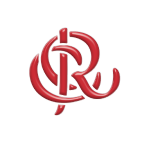 Cigar Register logo
